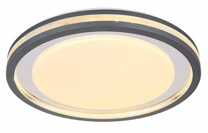 moderne-ronde-witte-plafondlamp-globo-terpsa-variant-image2