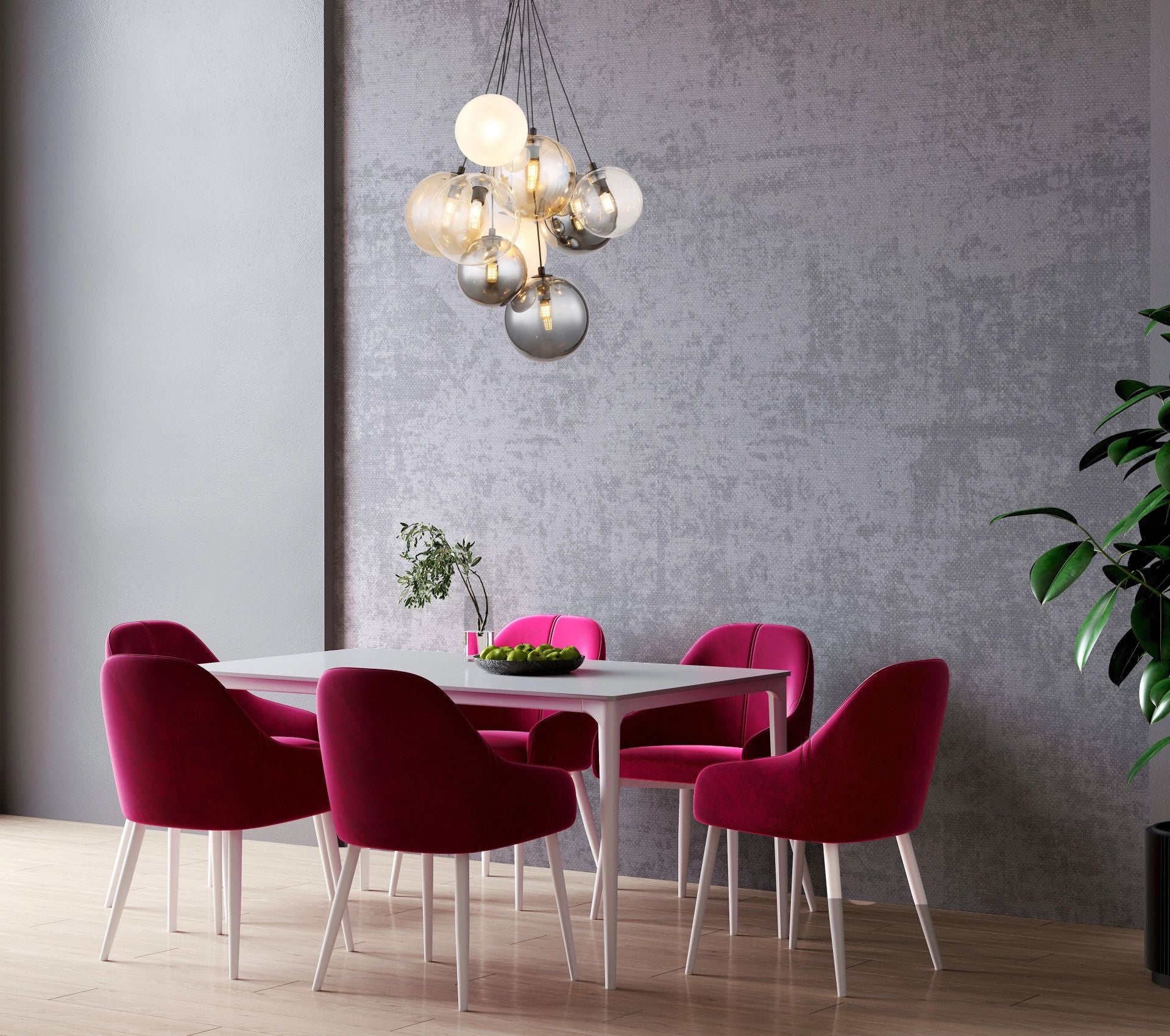 moderne-hanglamp-met-glazen-bollen-ballgi-variant-image8