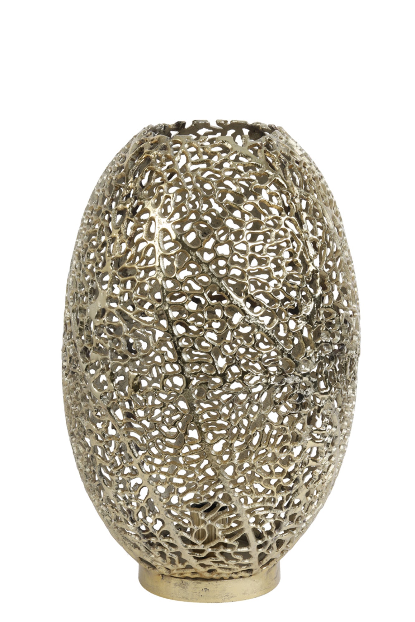 messing-tafellamp-bal-vorm-light-living-sinula-variant-image1