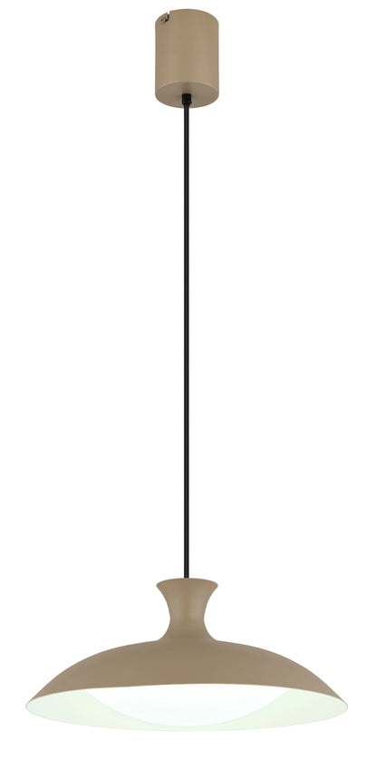 moderne-zandkleurige-hanglamp-met-geheugenfunctie-rocha-variant-image4