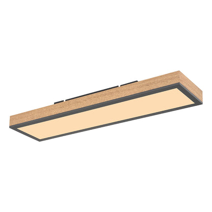 aluminium-plafondlamp-grijs-landelijk-globo-doro-main-image