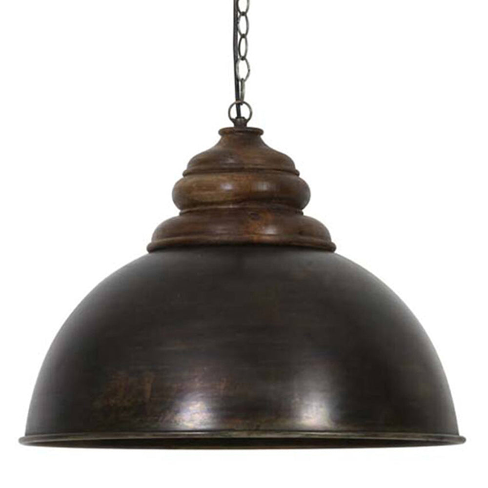 klassieke-bruine-metalen-hanglamp-light-living-leia-main-image