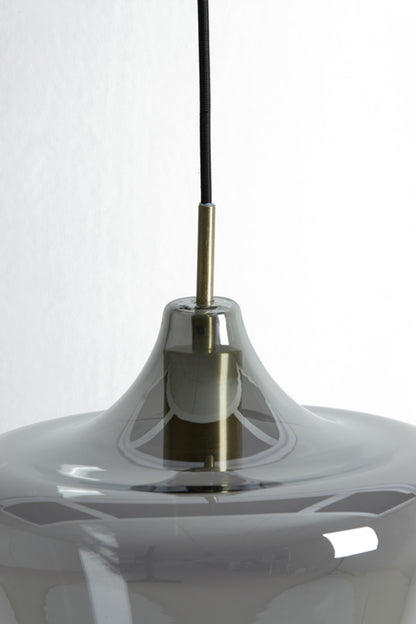 retro-grijze-rookglazen-hanglamp-light-living-solly-variant-image6