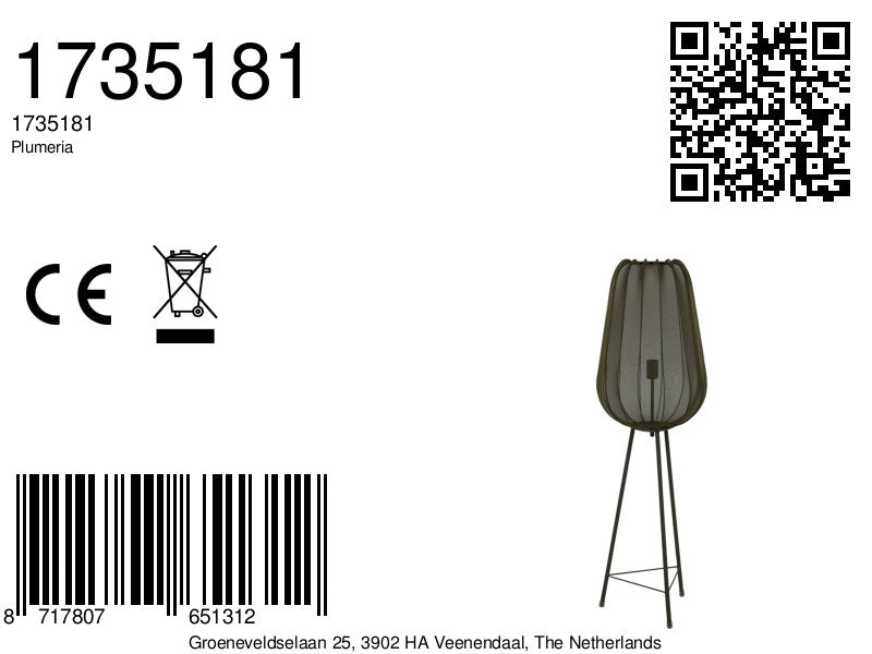 zwarte-stoffen-staande-lamp-light-living-plumeria-variant-image8a
