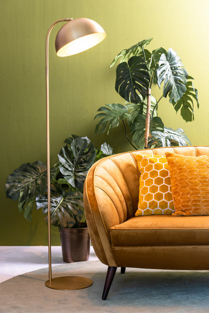klassieke-ronde-gouden-vloerlamp-light-living-mette-variant-image4