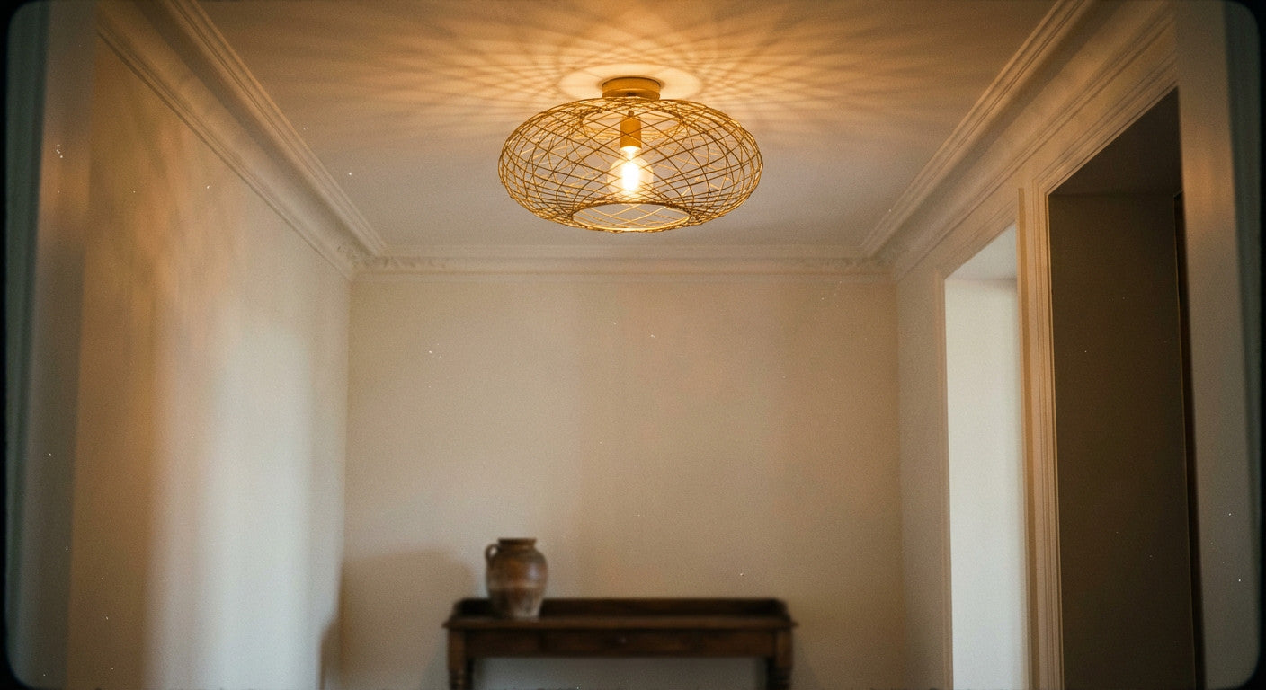 moderne-plafondlamp-met-tijdloze-charme-riga-variant-image6