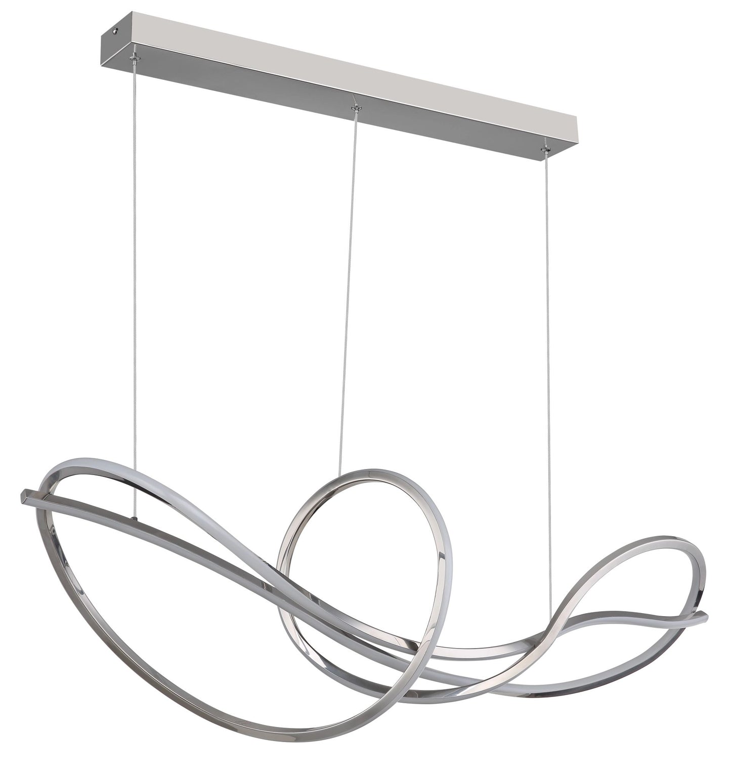 dimbare-hanglamp-in-strikontwerp-chroom-iduna-variant-image1