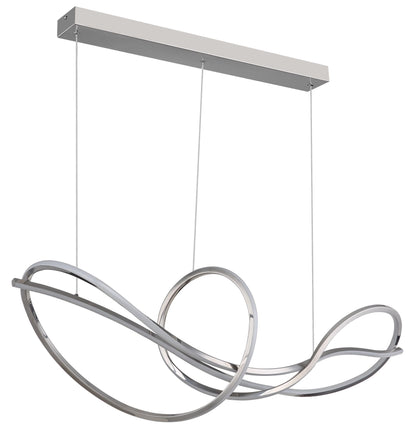 dimbare-hanglamp-in-strikontwerp-chroom-iduna-variant-image1