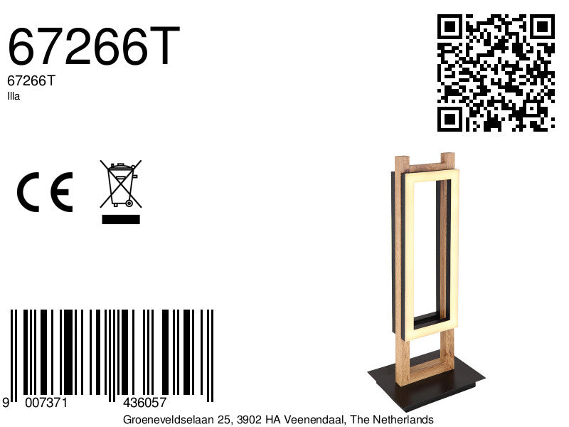 metalen-rechthoekige-zwarte-tafellamp-globo-illa-variant-image8a