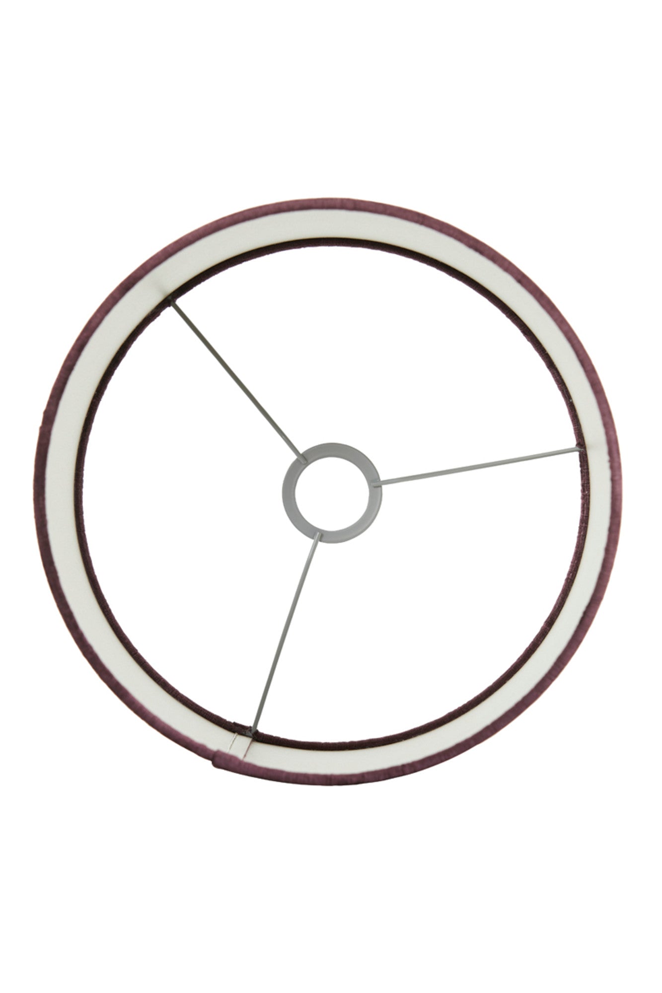 paarse-cilindervormige-lampenkap-light-living-gemstone-variant-image5