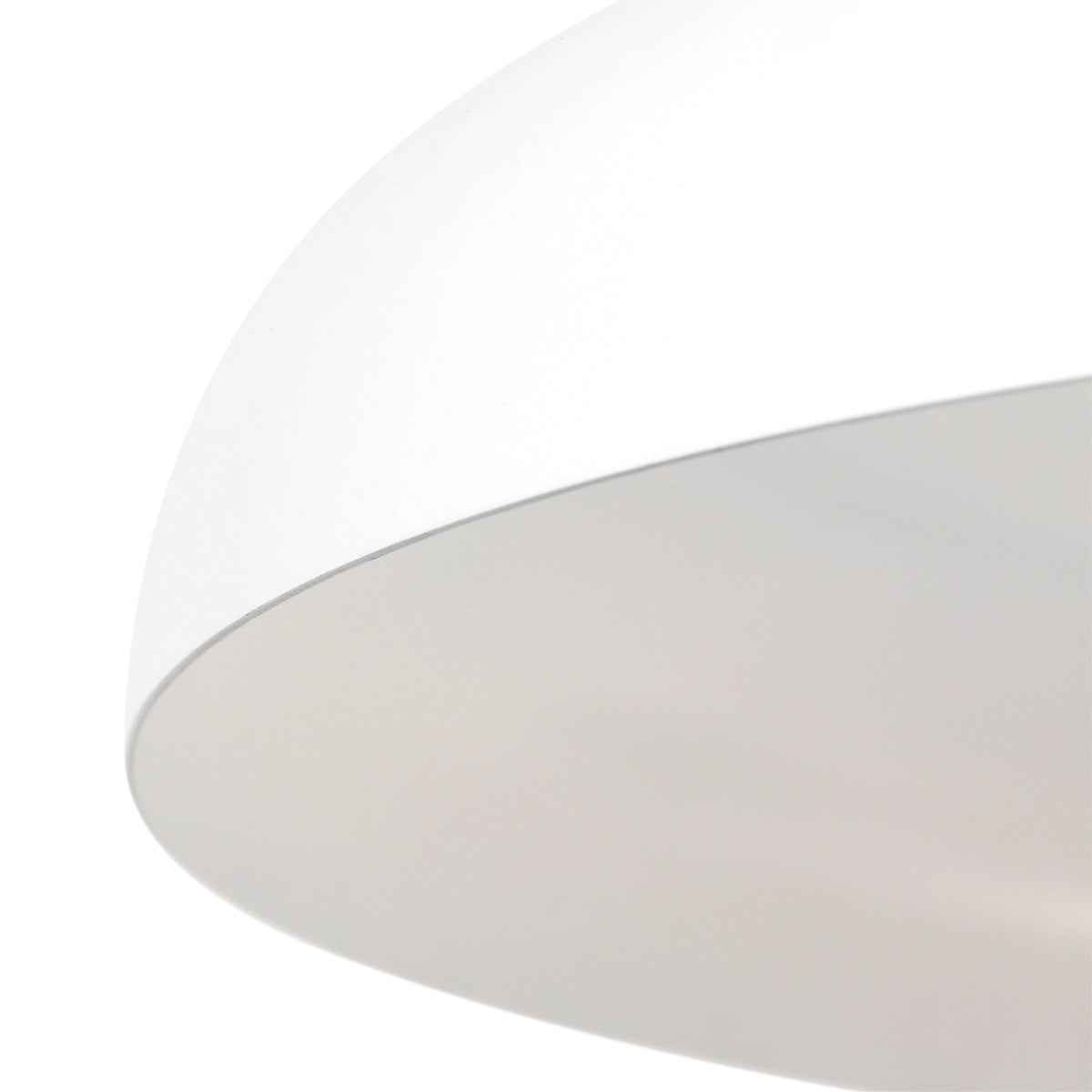 retro-witte-metalen-hanglamp-steinhauer-krisip-variant-image5