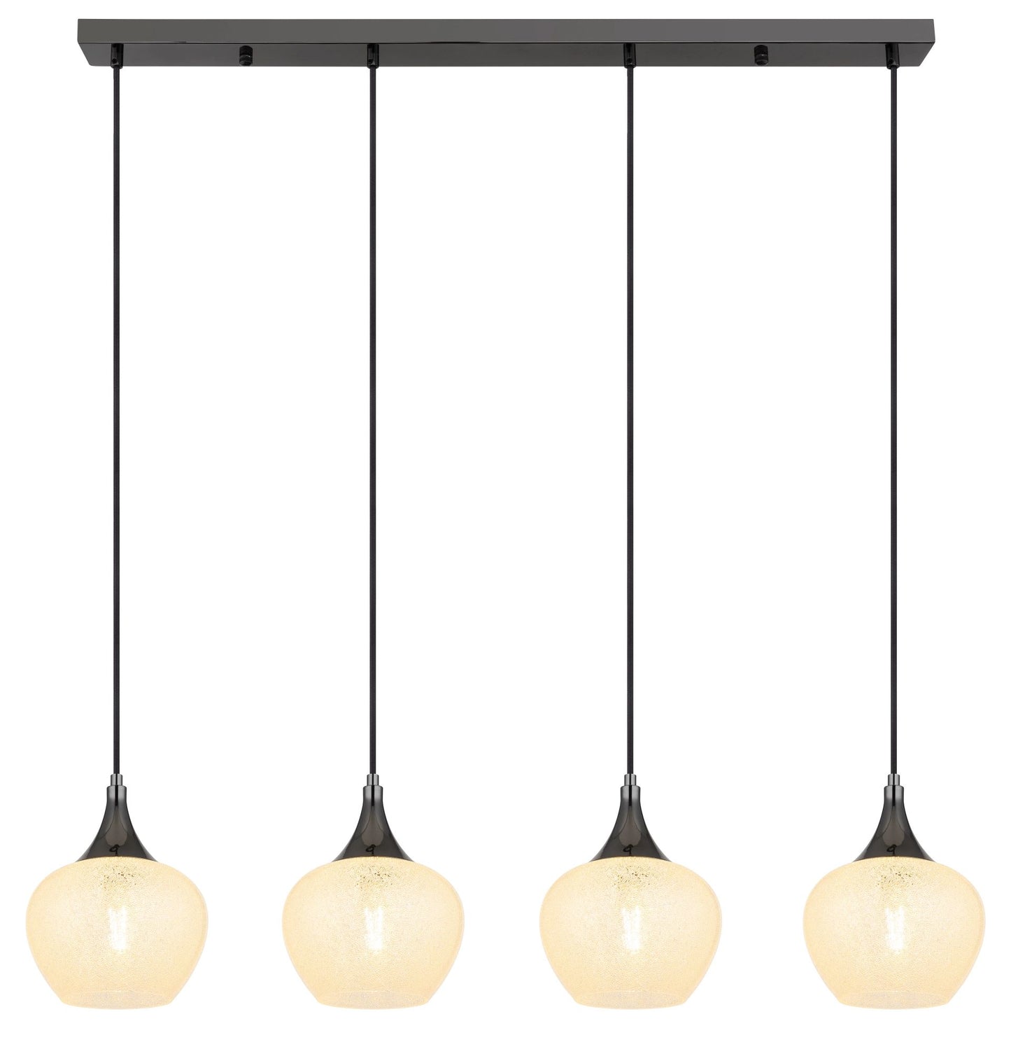 moderne-hanglamp-met-glazen-kappen-en-kristal-maxy-variant-image2