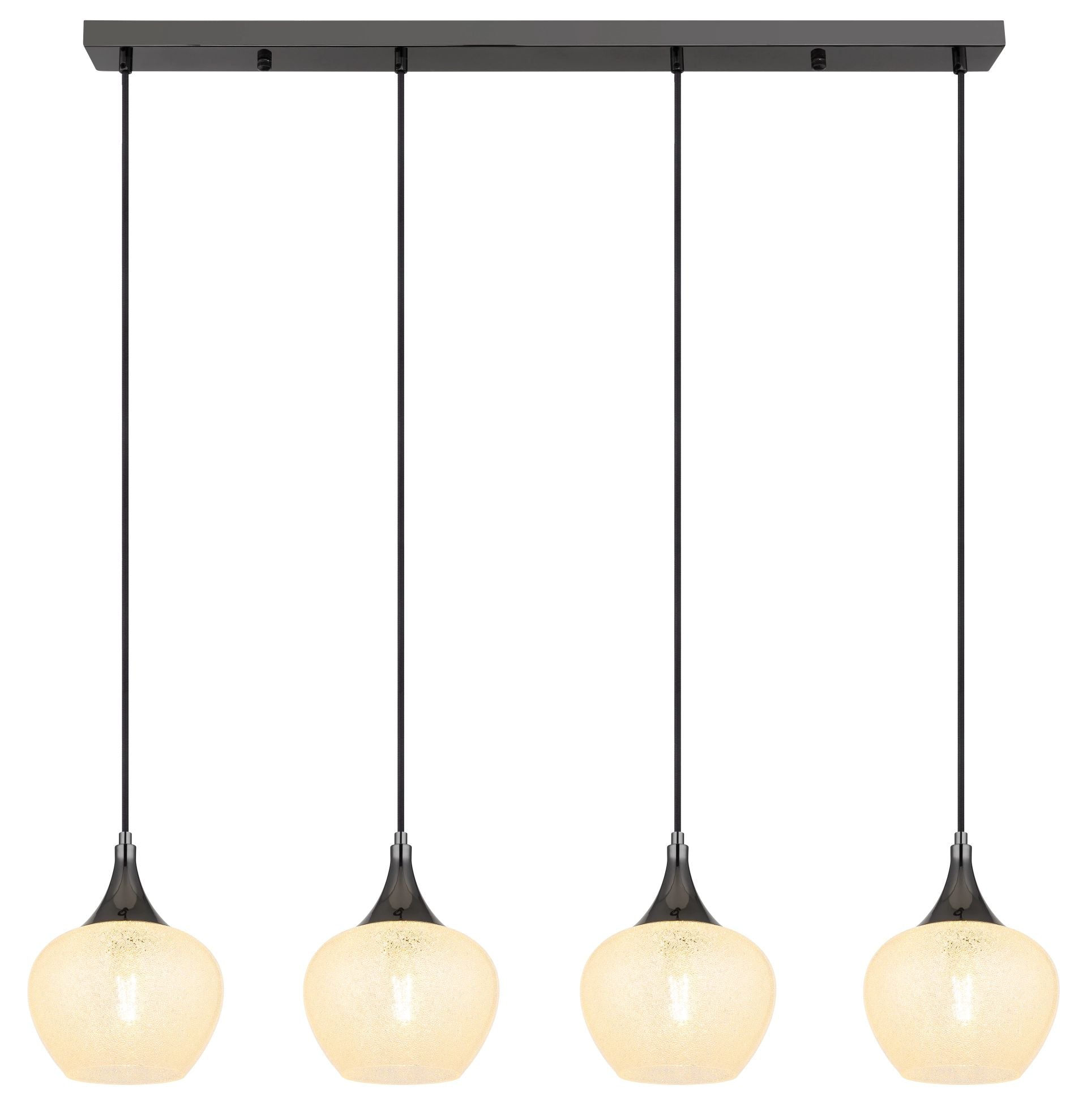 moderne-hanglamp-met-glazen-kappen-en-kristal-maxy-variant-image2
