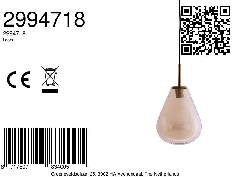hanglamp-van-amberglas-klein-model-filmisch-effect-light-living-leona-variant-image8a