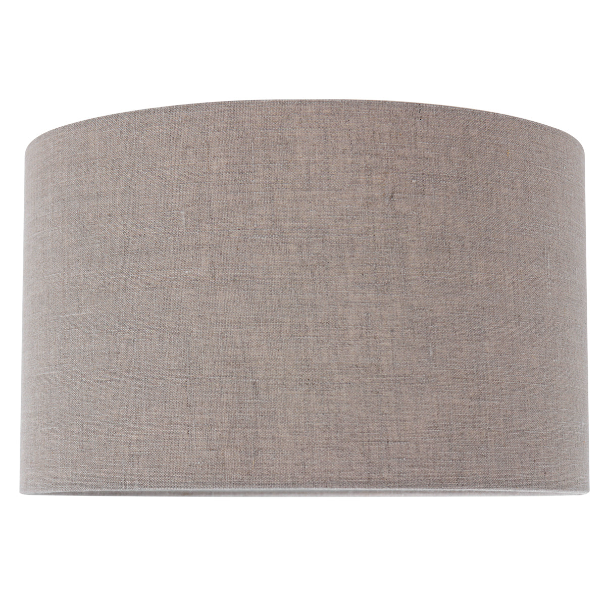 moderne-velours-lampenkap-grijs-steinhauer-variant-image4