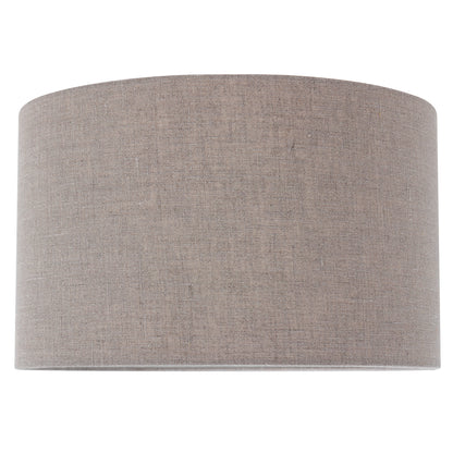 moderne-velours-lampenkap-grijs-steinhauer-variant-image4