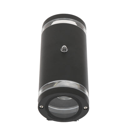 twee-lichts-koker-buitenlamp-met-sensor-steinhauer-variant-image12