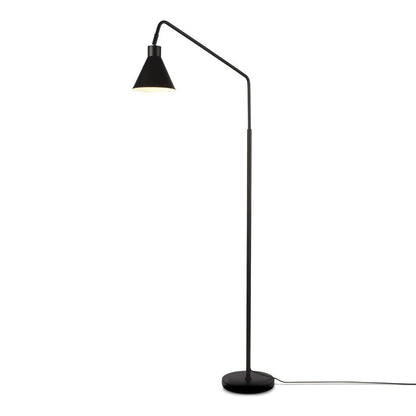 retro-zwarte-vloerlamp-trechterkap-its-about-romi-lyon-main-image