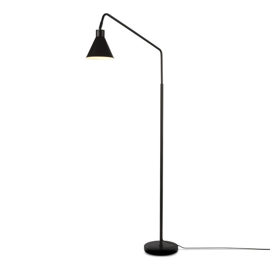 retro-zwarte-vloerlamp-trechterkap-its-about-romi-lyon-main-image