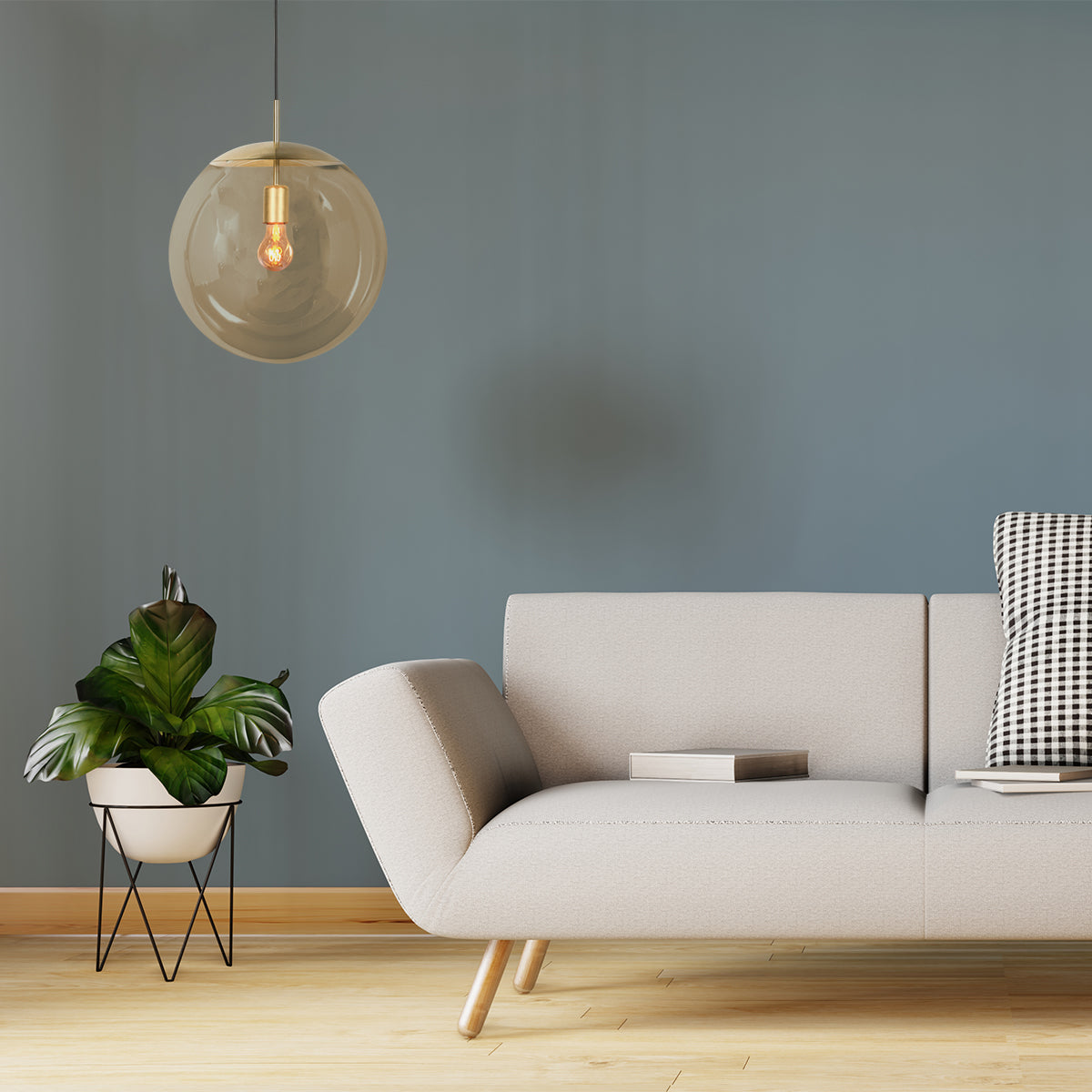 amberkleurige-glazen-bollamp-xl-steinhauer-bollique-variant-image2