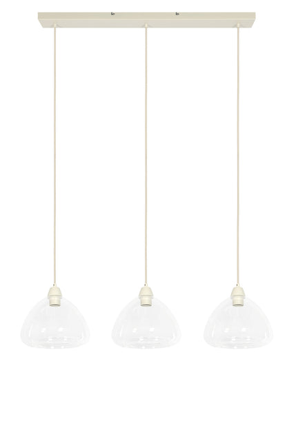 stijlvolle-hanglamp-met-glazen-kappen-light-living-bisho-variant-image1