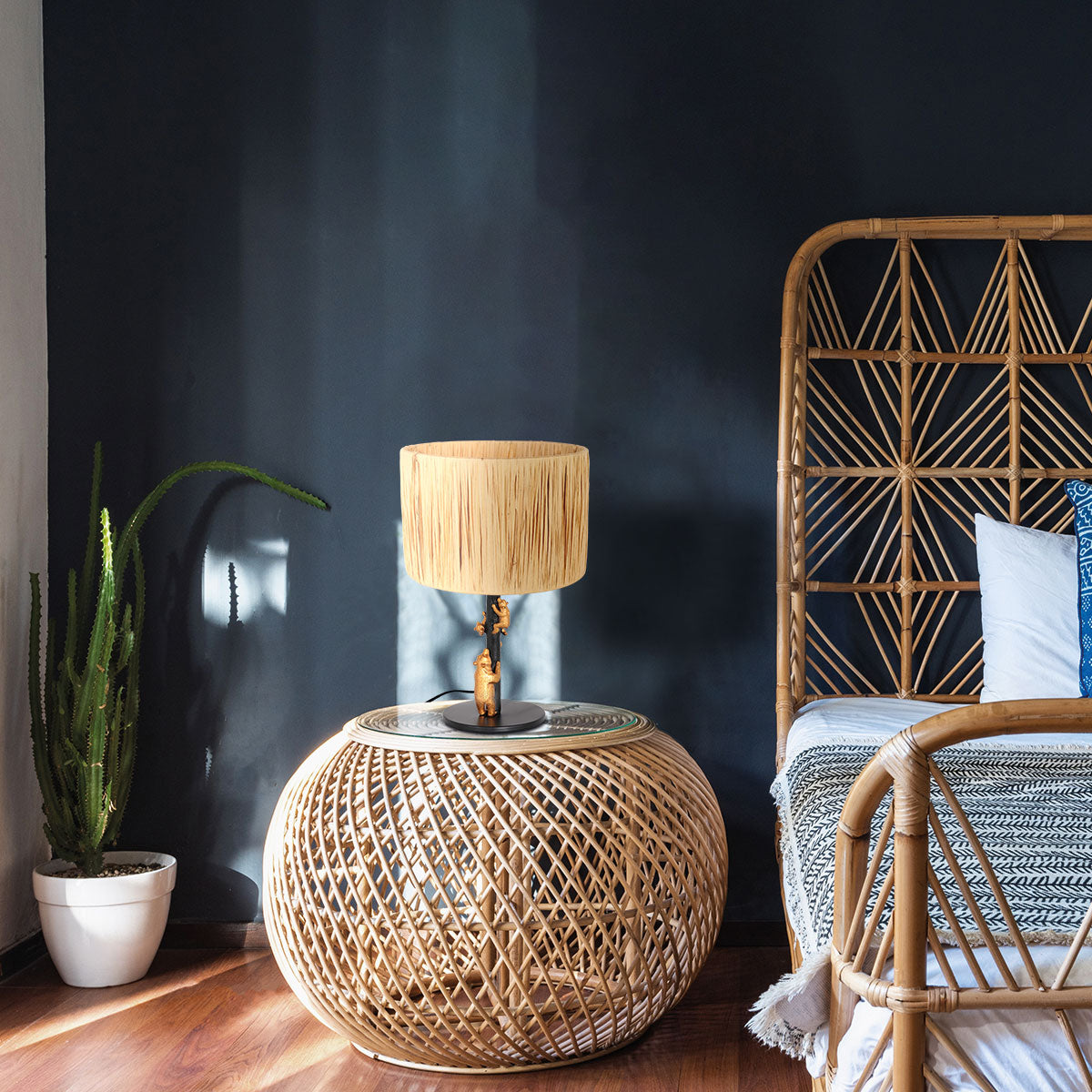 zwarte-tafellamp-met-dierendetails-anne-light-home-animaux-variant-image2