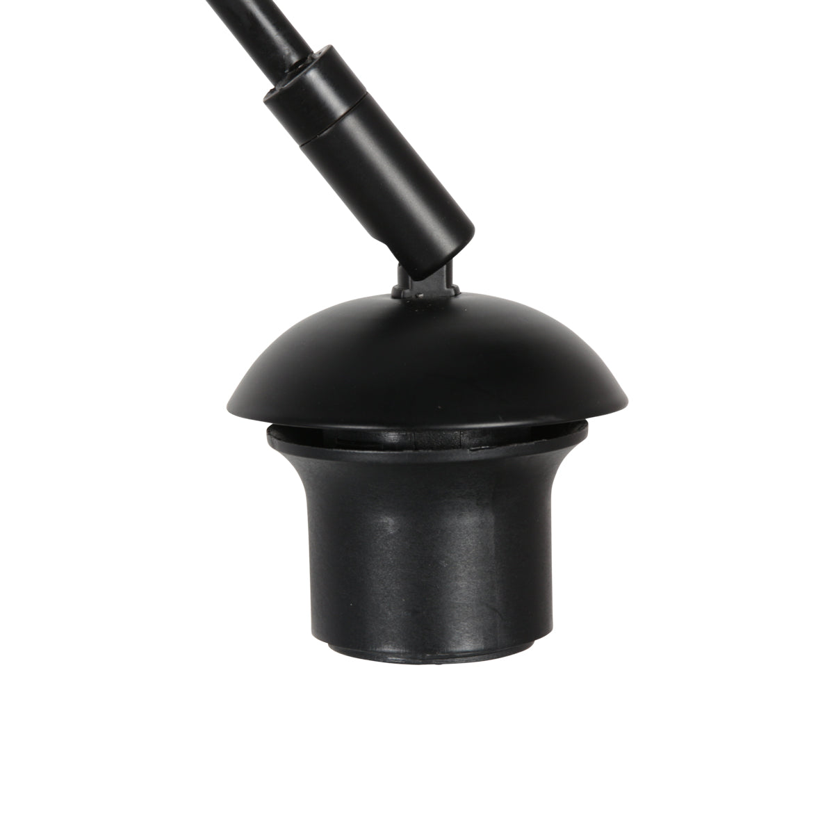 minimalistische-verstelbare-zwarte-booglamp-mexlite-flair-variant-image6