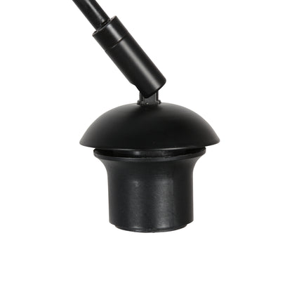 minimalistische-verstelbare-zwarte-booglamp-mexlite-flair-variant-image6
