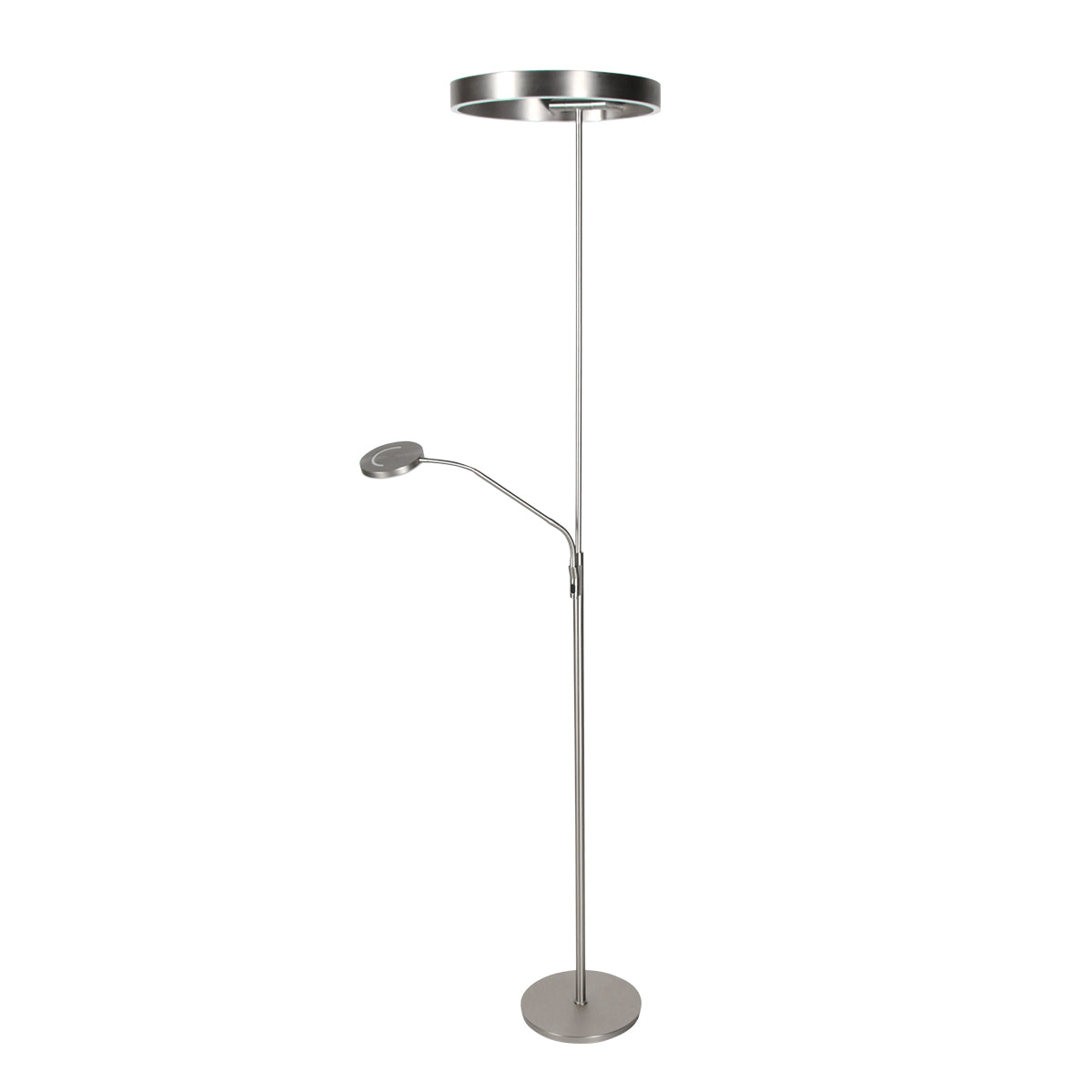 stalen-vloerlamp-met-uplight-en-leesarm-steinhauer-exclusive-soleil2-variant-image1
