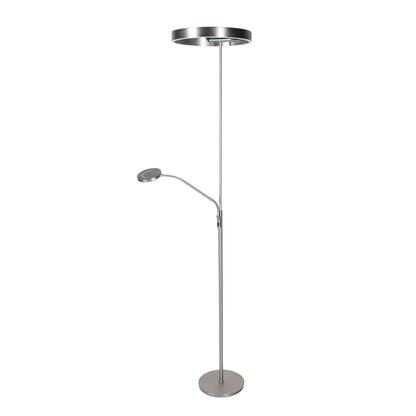 stalen-vloerlamp-met-uplight-en-leesarm-steinhauer-exclusive-soleil2-variant-image1