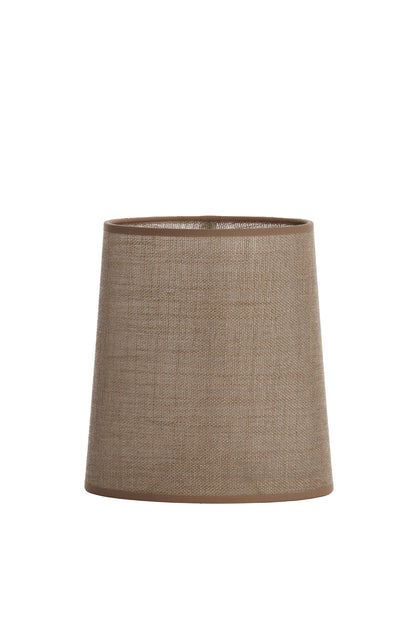 lampenkap-in-bruine-stof-light-living-caden-variant-image1