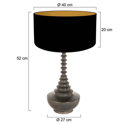cirkelvormige-tafellamp-klassiekek-anne-light-home-bois-variant-image7