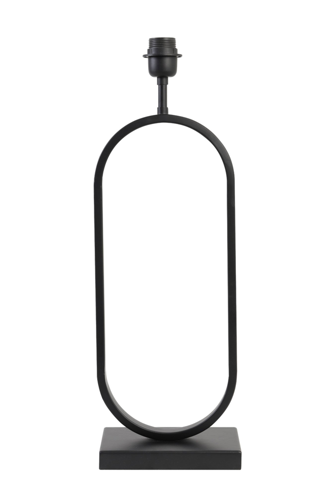 moderne-zwarte-lampenvoet-ovaal-light-living-jamiri-variant-image1