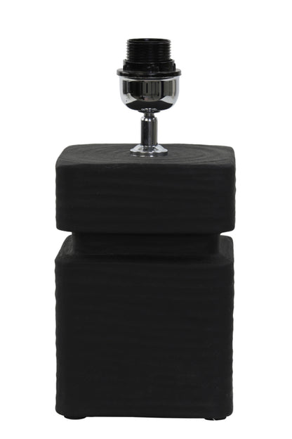 moderne-tafellamp-light-living-amta-in-unieke-stijl-variant-image2