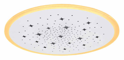 plafondlamp-modern-wit-metaal-globo-murphy-variant-image3