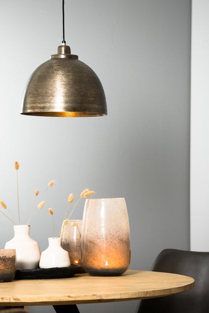 industriele-metalen-hanglamp-design-light-living-kylie-variant-image3