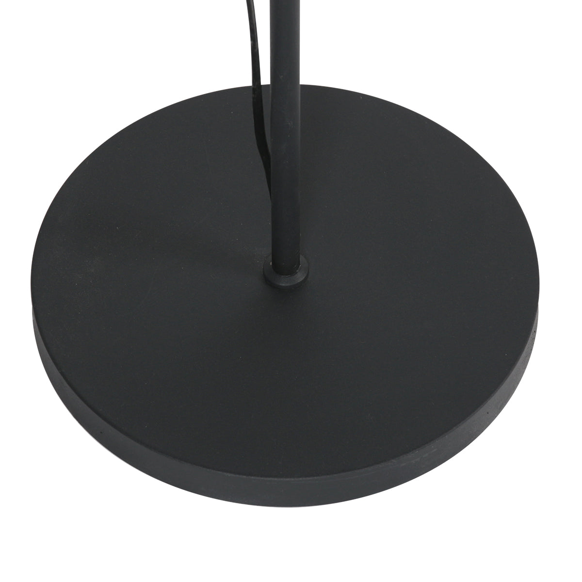zwarte-vloerlamp-tweelichts-rookglas-mexlite-tenebris-variant-image12