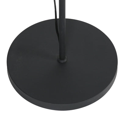 zwarte-vloerlamp-tweelichts-rookglas-mexlite-tenebris-variant-image12