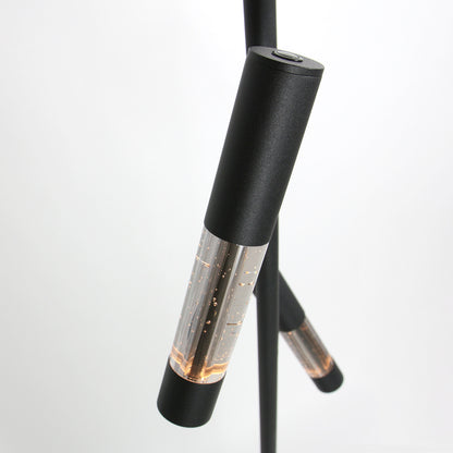 moderne-zwarte-alisio-vloerlamp-met-dubbele-dimfunctie-variant-image11