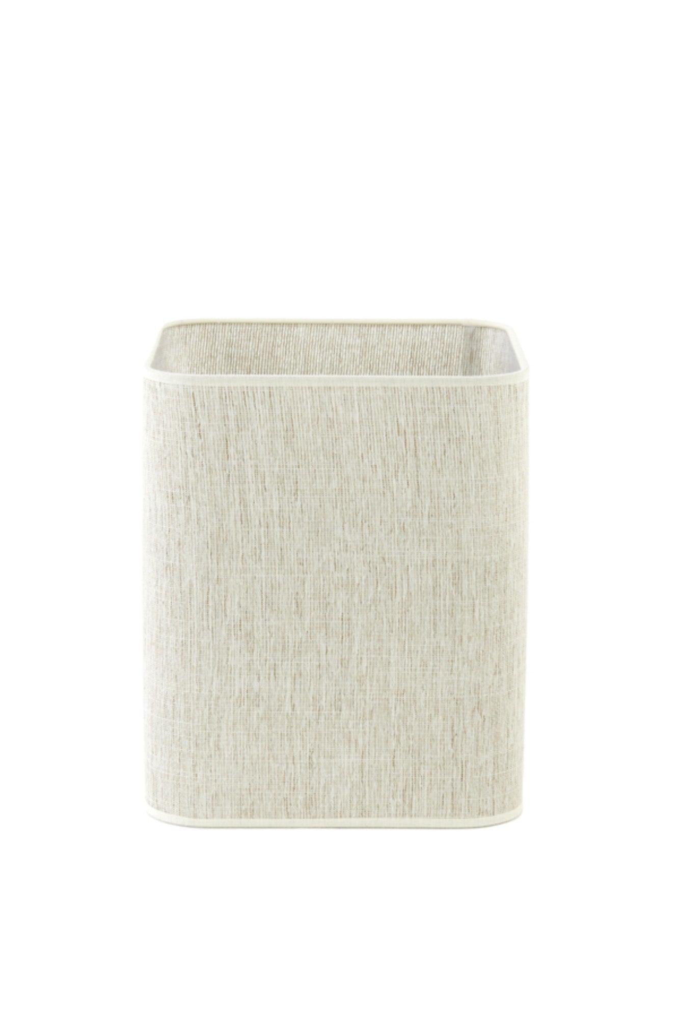 vierkante-stoffen-lampenkap-beige-light-living-breska-variant-image2