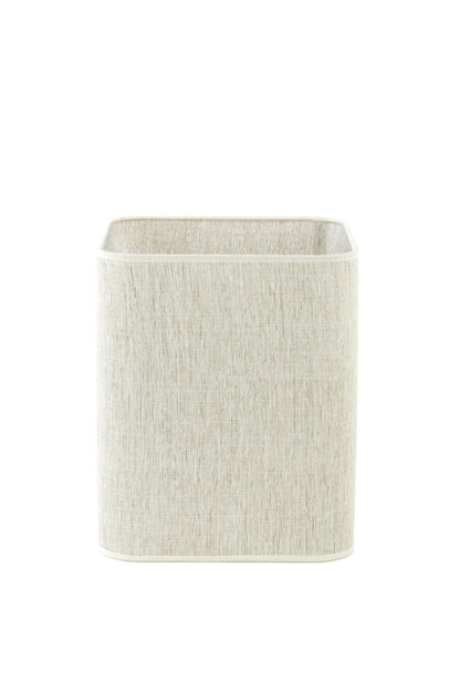vierkante-stoffen-lampenkap-beige-light-living-breska-variant-image2