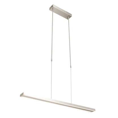 uitschuifbare-eettafelamp-steinhauer-zelena-led-variant-image5
