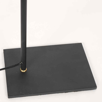 retro-zwarte-vloerlamp-bronze-kap-steinhauer-pintino-variant-image6