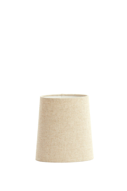 beige-kleur-stoffen-lampenkap-light-living-livigno-variant-image1