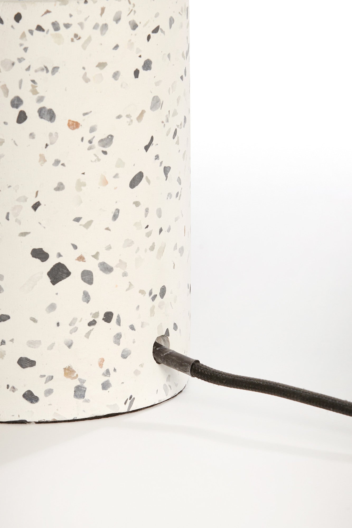 cilinder-lampvoet-terrazzo-motief-light-living-randy-variant-image6