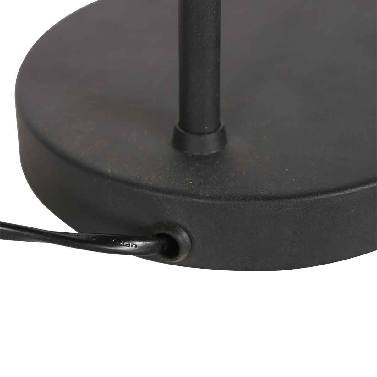 retro-tafellamp-met-gouden-details-mexlite-prato-variant-image12