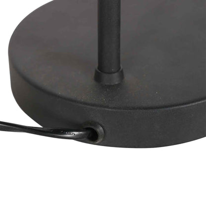 retro-tafellamp-met-gouden-details-mexlite-prato-variant-image12