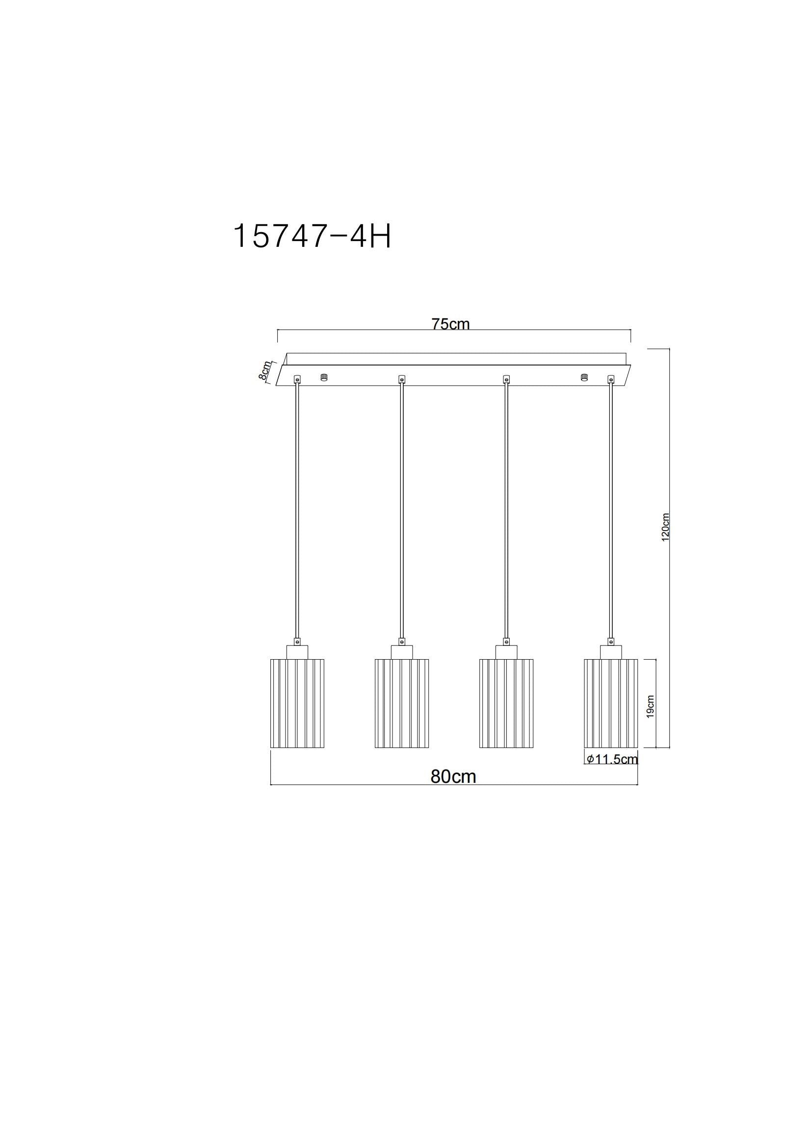 moderne-pendant-lamp-met-glazen-cilinders-cayden-variant-image6
