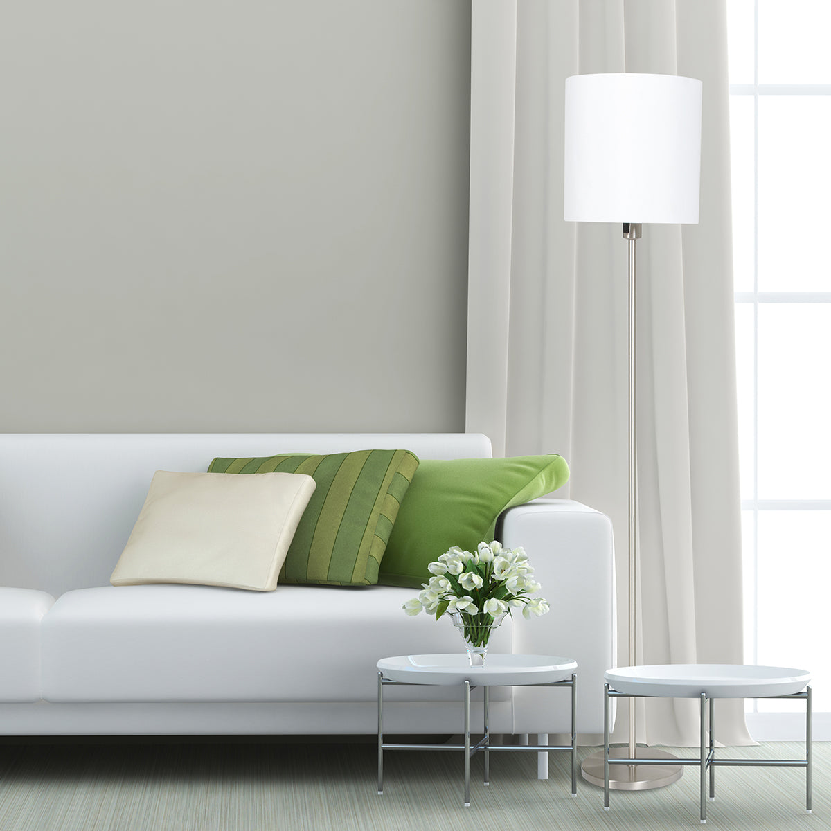 moderne-stoffen-metalen-stalen-vloerlamp-mexlite-noor-variant-image2