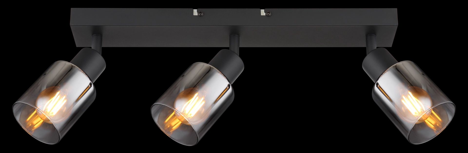 elegant-zwart-metalen-spotlicht-met-glas-hubertus-variant-image6